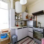 GuestReady - Bel Apt à 5 minutes de Chinatown