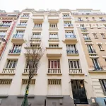 GuestReady - Bel Apt à 5 minutes de Chinatown