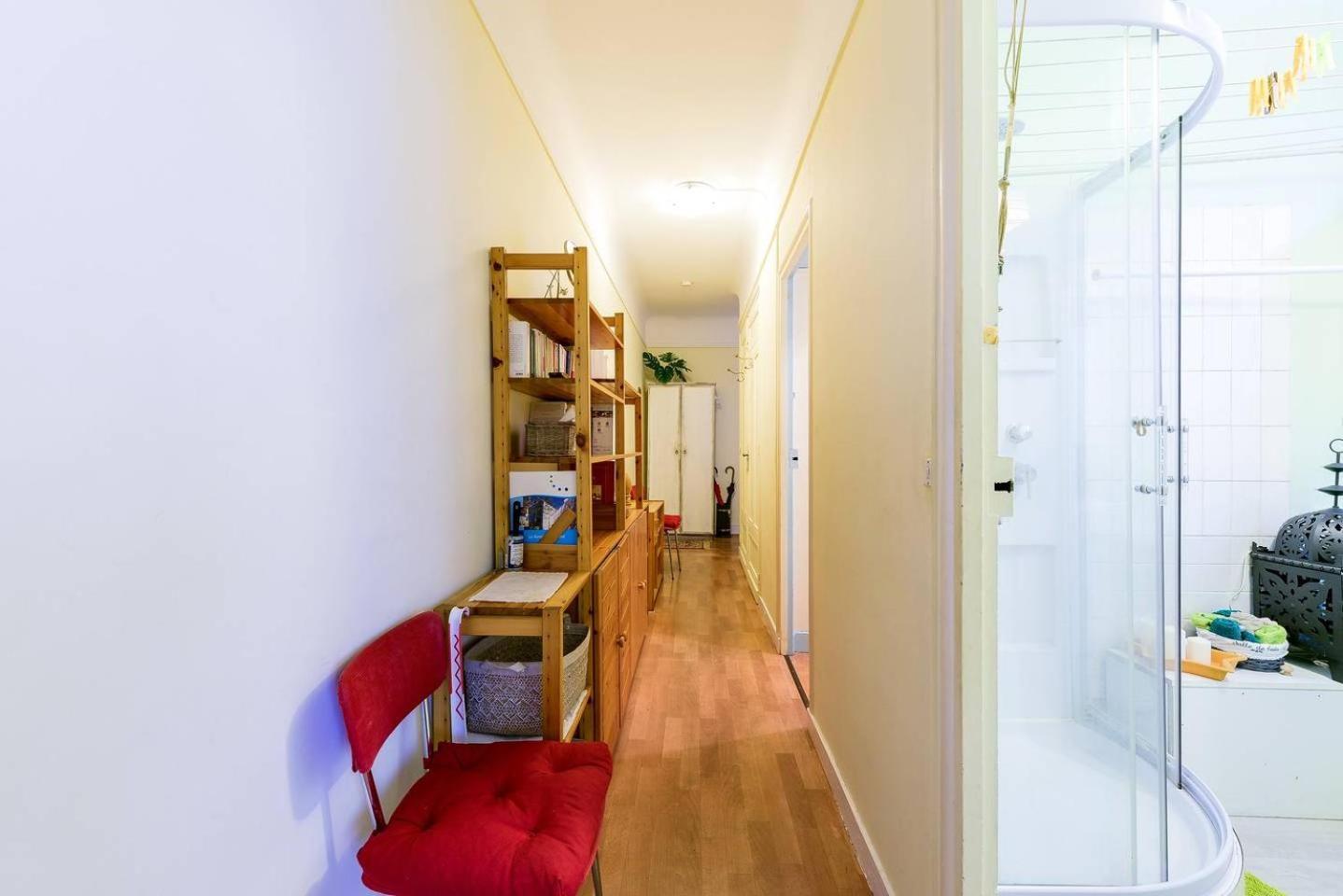 Guestready - Bel à 5 Minutes De Chinatown Appartamento *